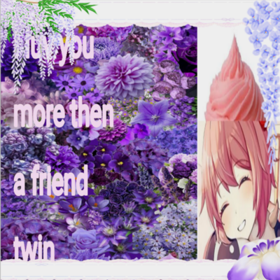 @V1nn-likes_kwoolpeople