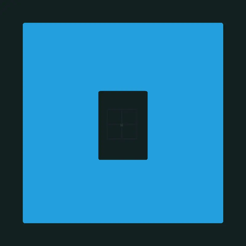 Game by @Layer_Anti-Block