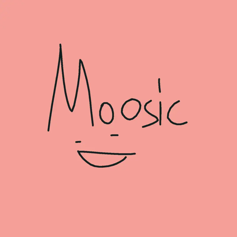 Game by @SmokeyBomb
