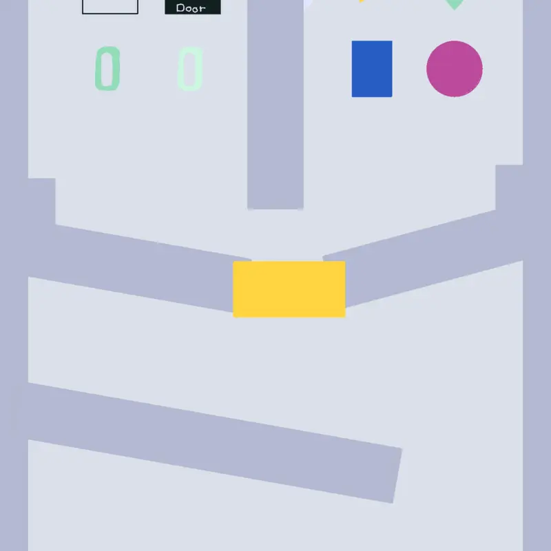 Game by @Rhodz