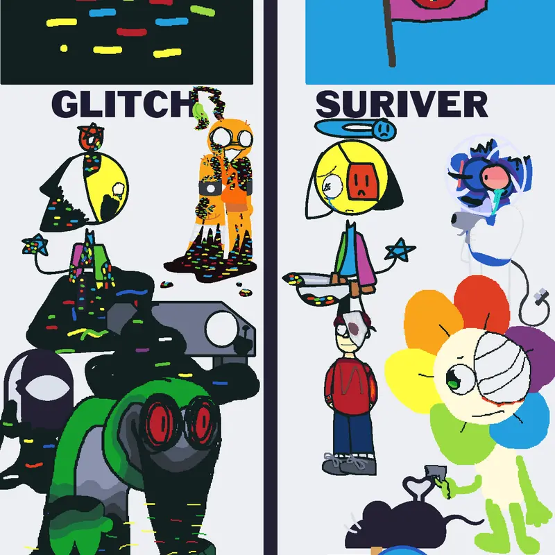 Game by @captaincauliflower42