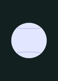 Mutant pulsar <not real>