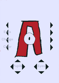ABC creator