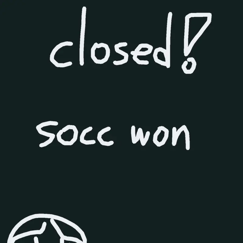 Game by @AB_Hucxjis