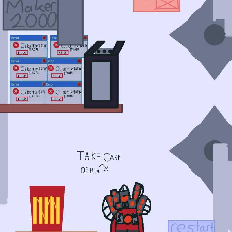Game by @killdroid123