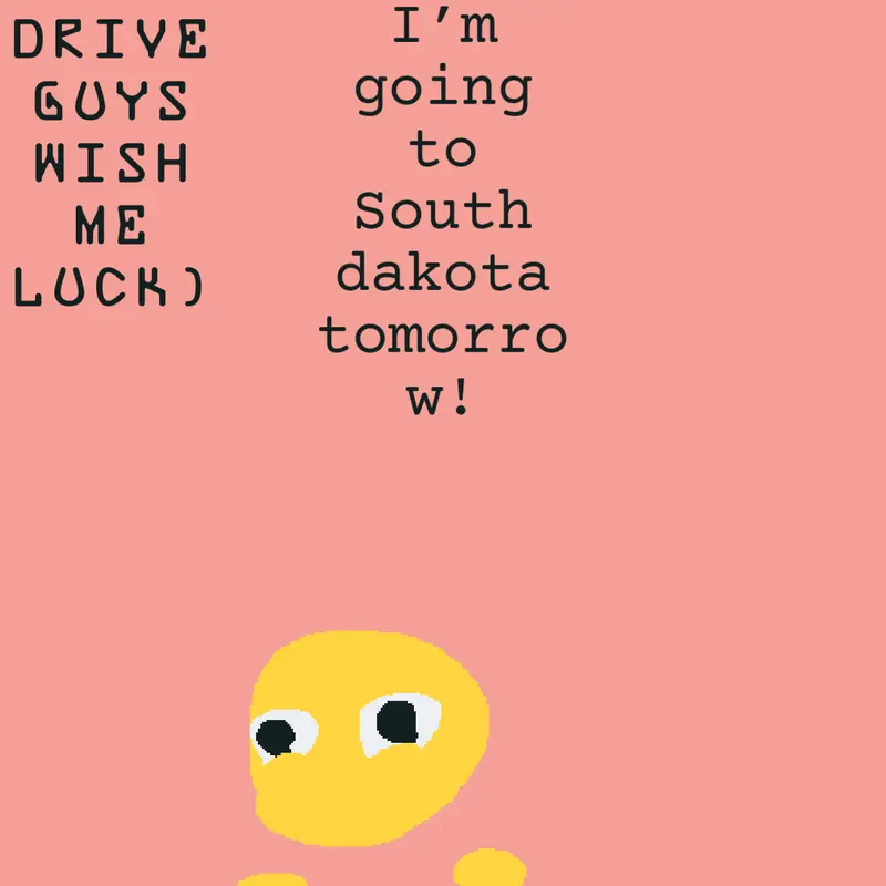 Game by @m3qu0tE_fAn