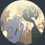 _-USB_spaceygirl-_ avatar