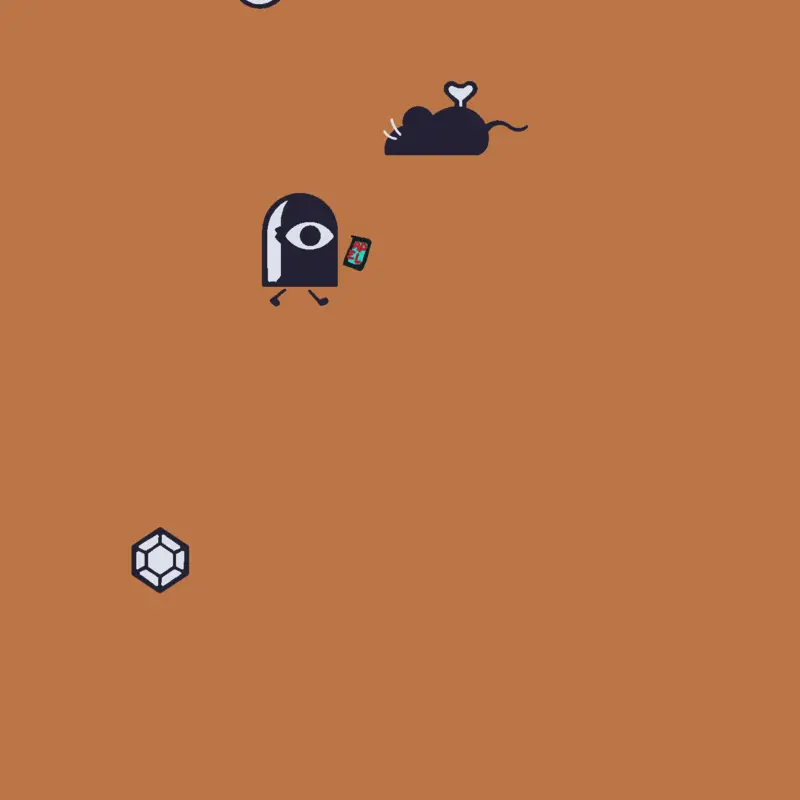 Game by @Guest-_-