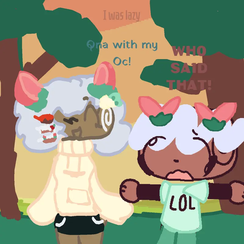 Game by @-_it_Loves_confession_-