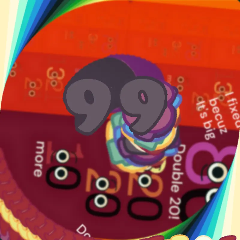 Game by @Gallery_September