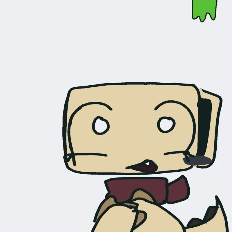 Shelly:) by @H3llo_stella