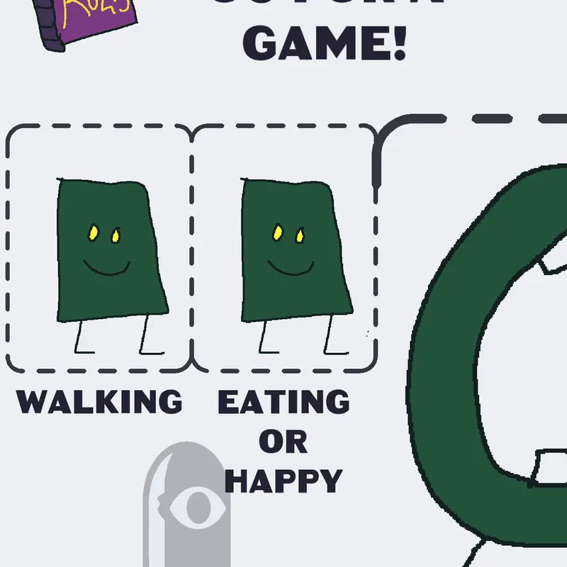 Game by @MrSmileyFace