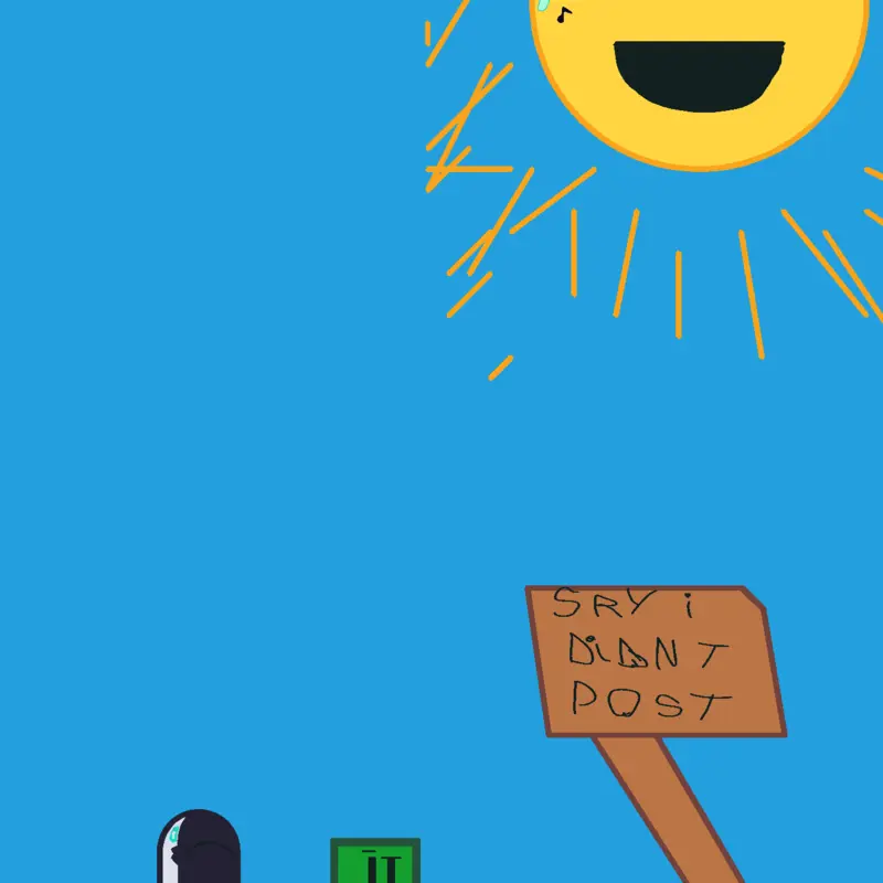 Game by @Flashback