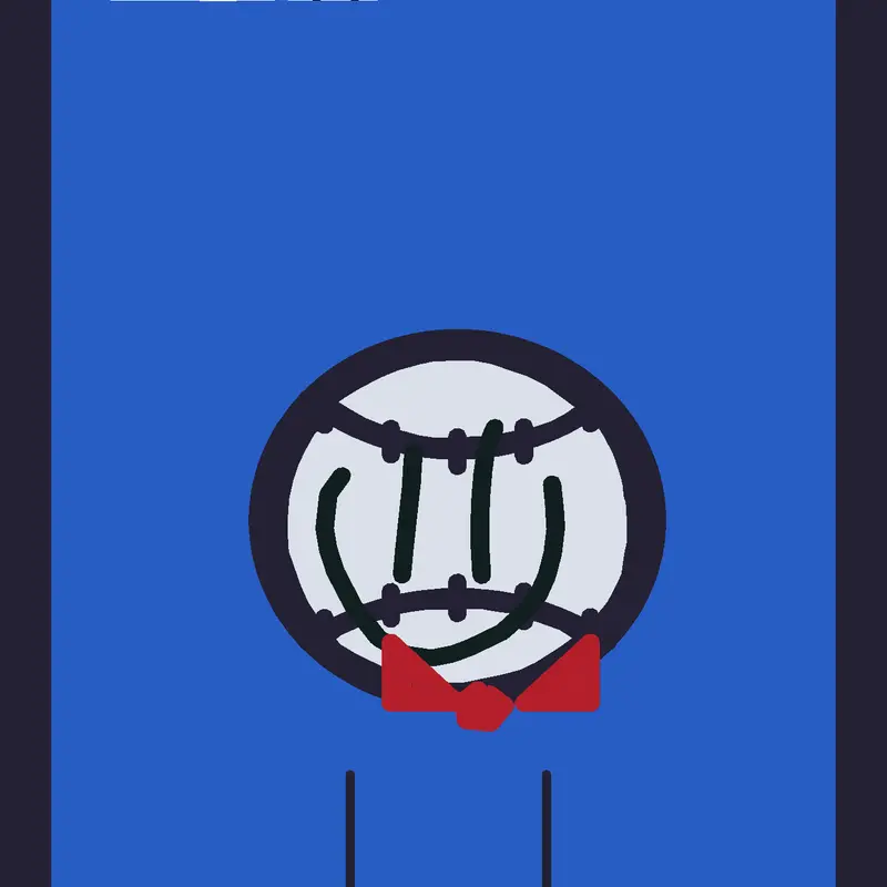 Game by @ball_1234