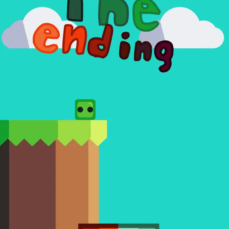 Game by @dadaado_official