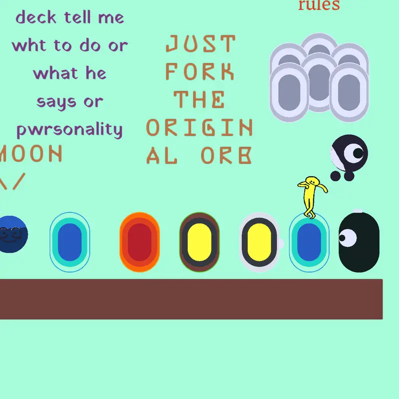 Game by @wenda2