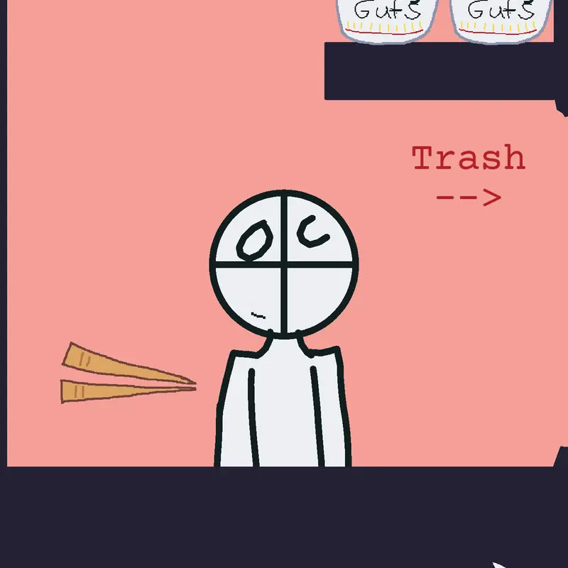 Game by @maddissonthecat9