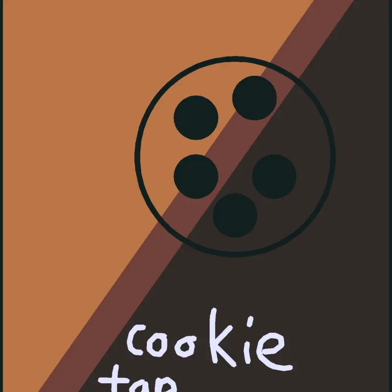 Game by @SuperNGamer2023