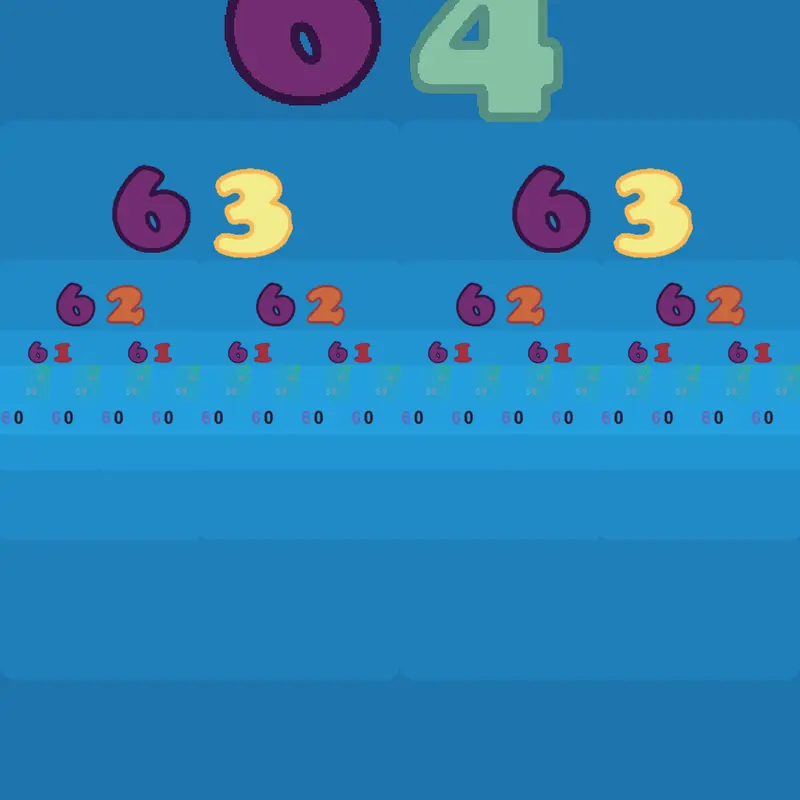 Game by @DivisionMark_2026