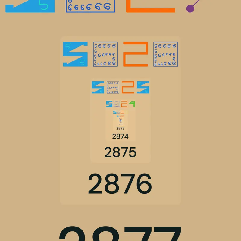 Game by @Samuel_Haloween-2026