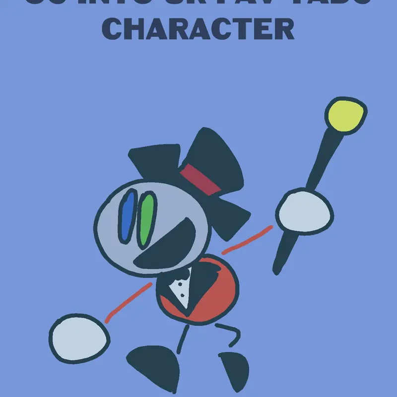 Game by @Doodles_200
