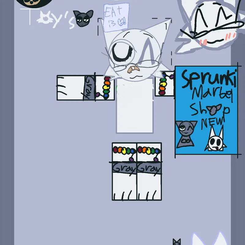 Game by @Sp4ce_Ch3rries