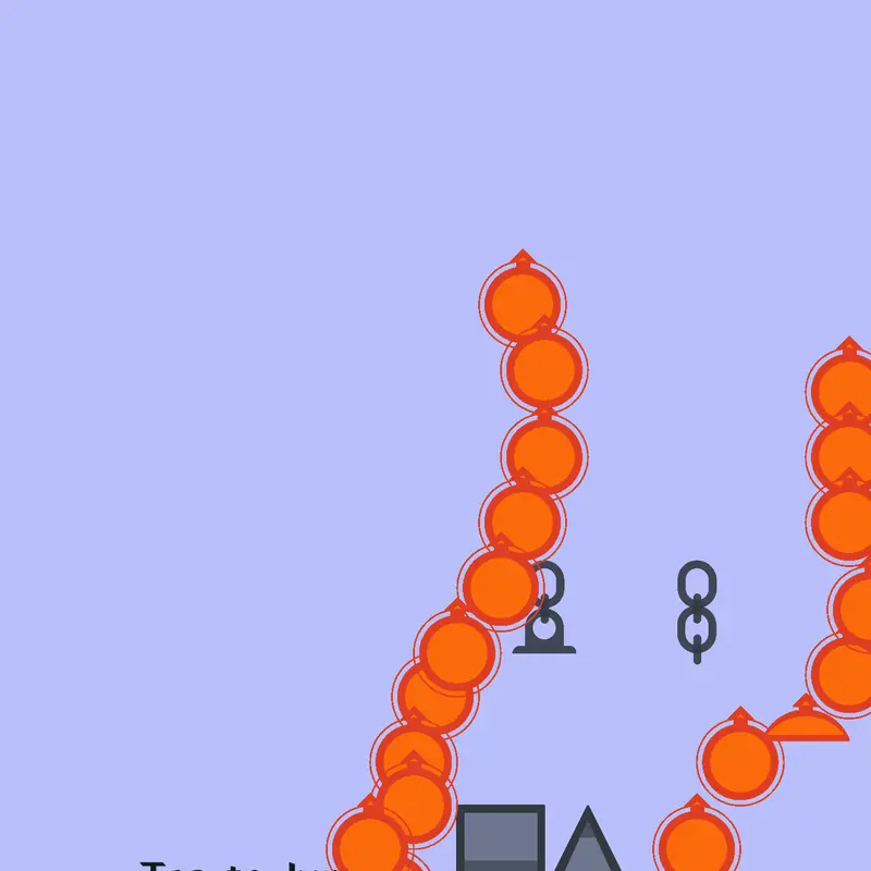 Game by @trigger_XD