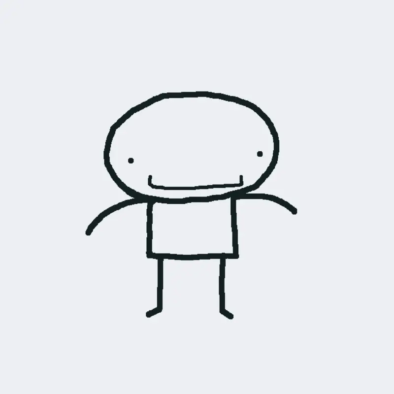 Game by @liltimmy_woah123
