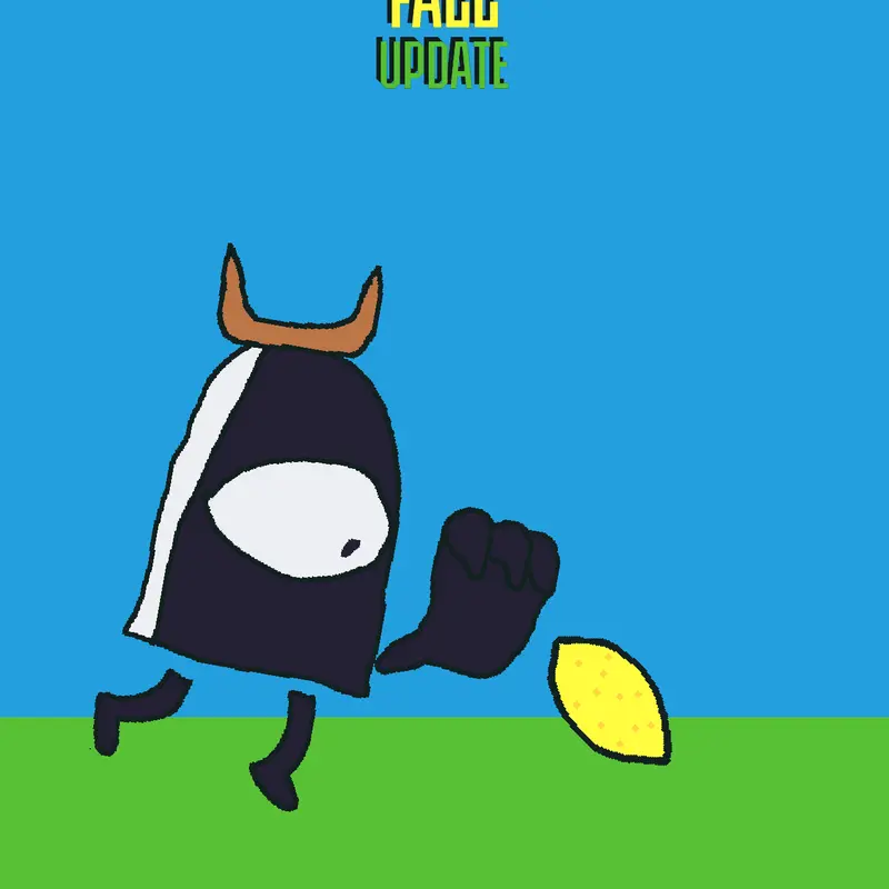 Game by @cool_ducky