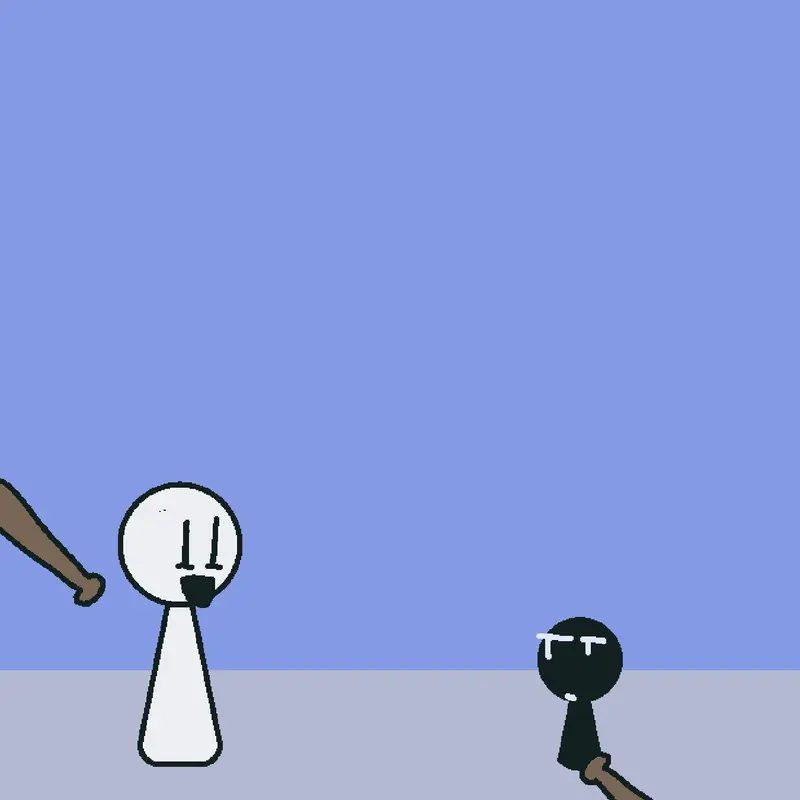 Game by @clocky_sprunki