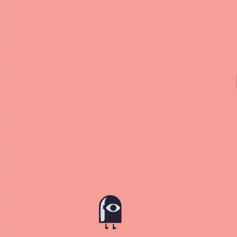 Game by @HowmanytimesdidisaidKyor