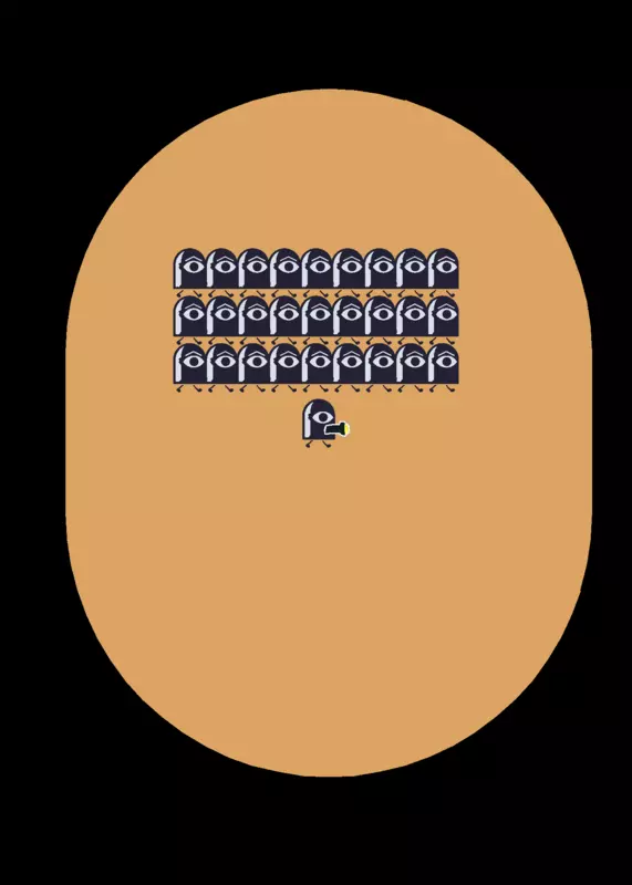Game by @BlaStudio2