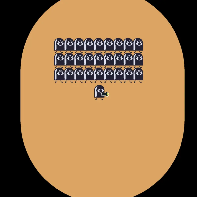Game by @BlaStudio2