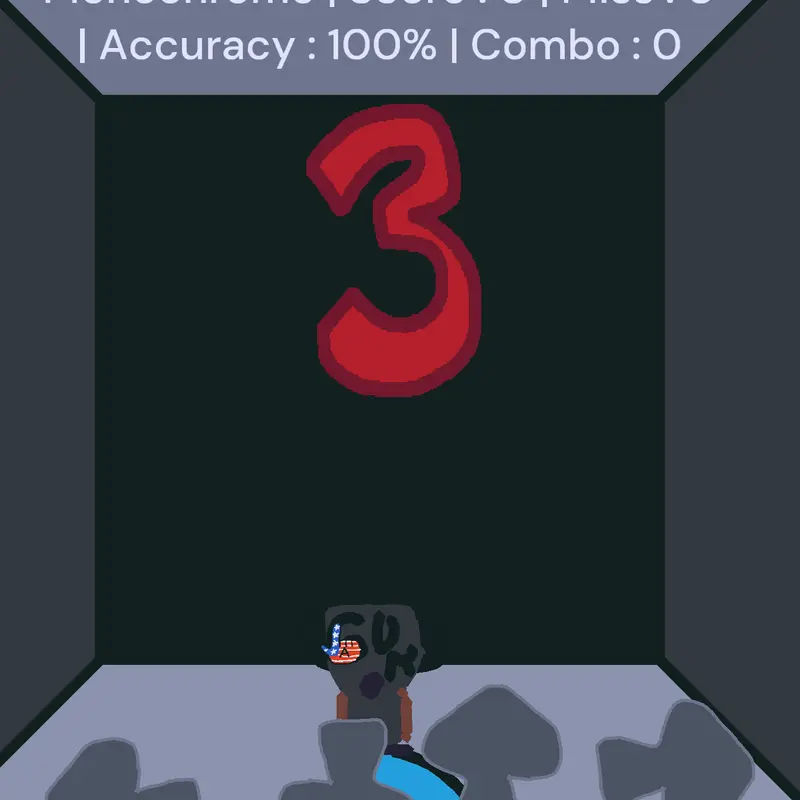 Game by @Estonia_999