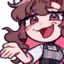 zuzupower98 avatar
