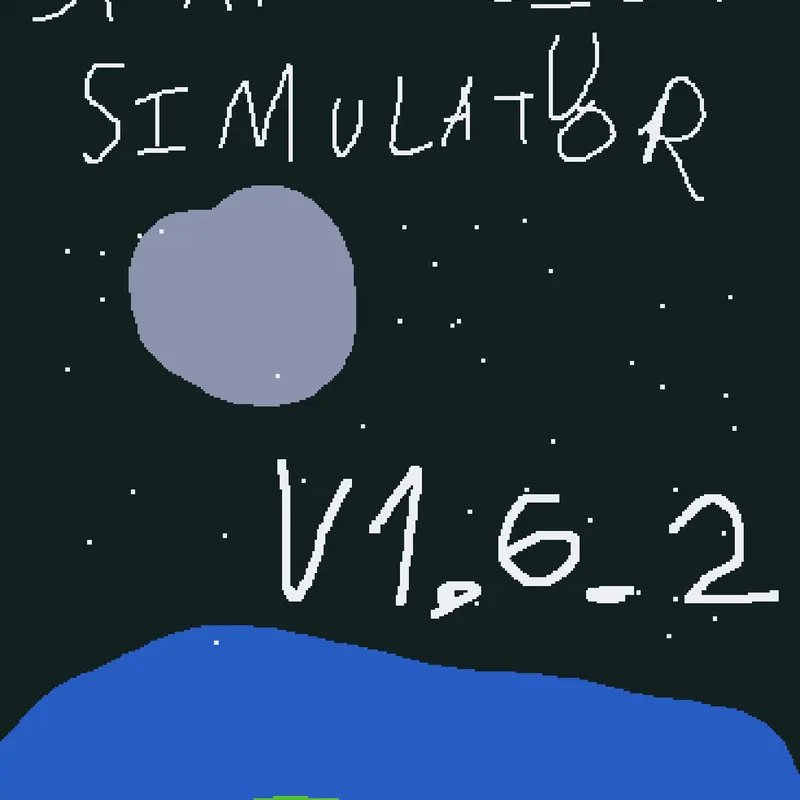 Game by @Thimeo472