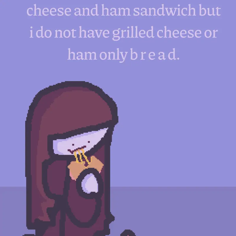 Game by @purpleiscool