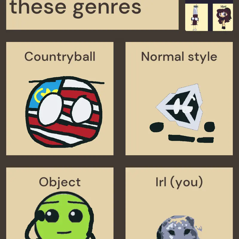Game by @Unity_