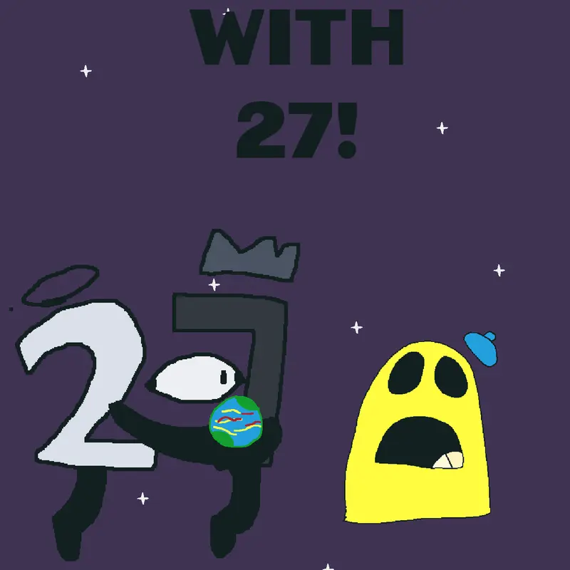 Game by @GoomytheGoo