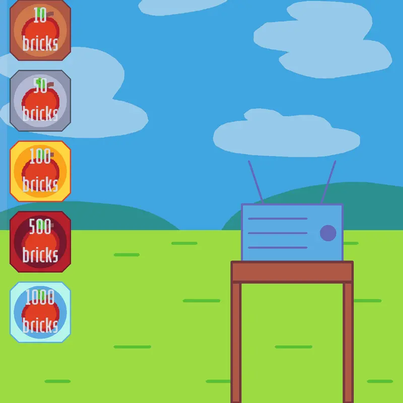 Game by @DaBloonsLegend69
