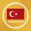 Muhammed_TR2 avatar