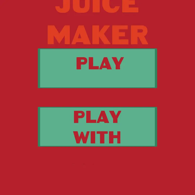 Game by @The_OverThinkers