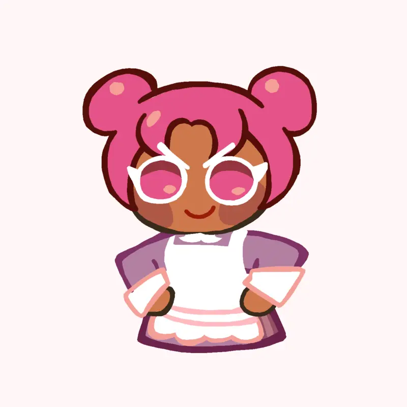 Game by @TekesUwu