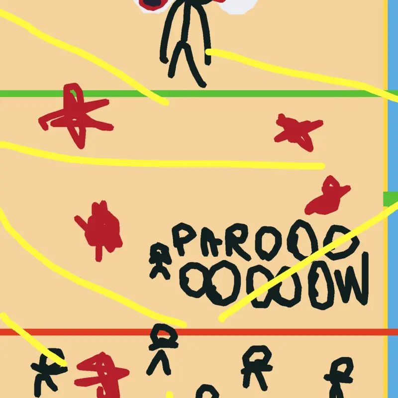 Game by @go-jo_pe