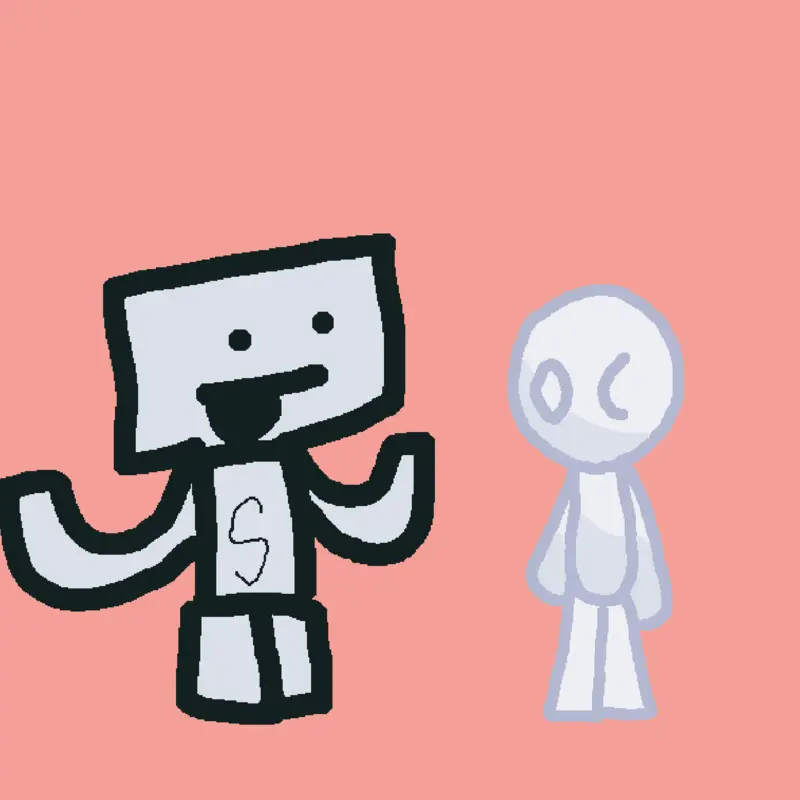 Game by @allaseliDanb