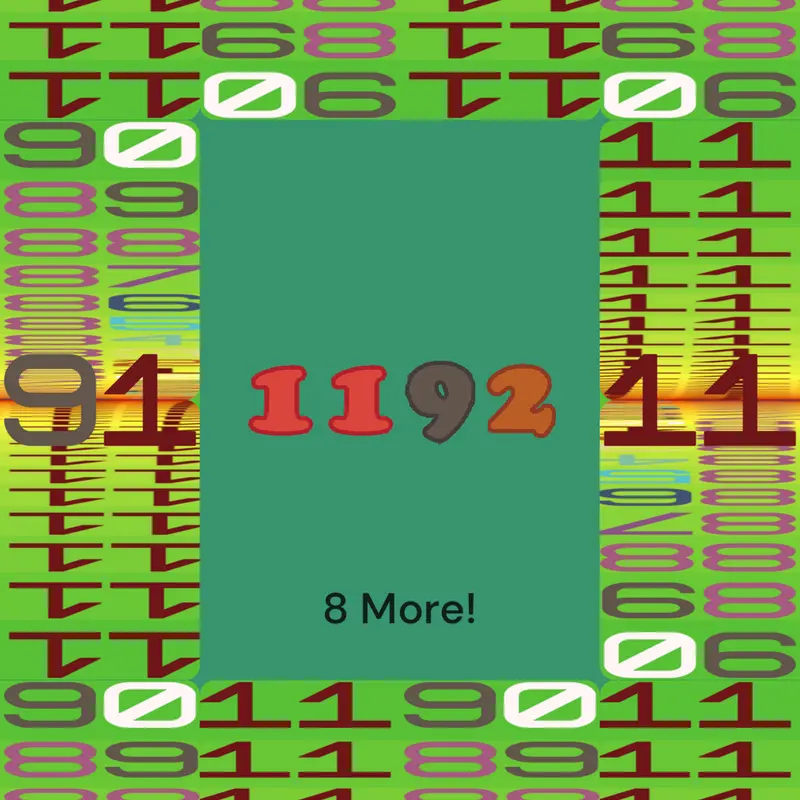Game by @Plucky_May2026