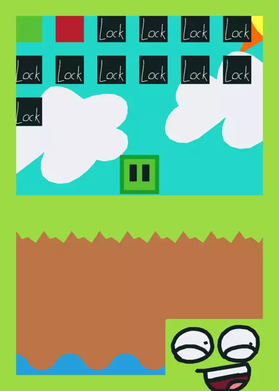 Game by @Narvin