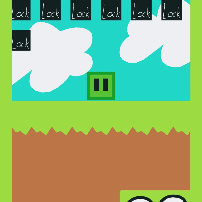 Game by @N-arvin