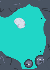 Squid thing ,(feel free to use)