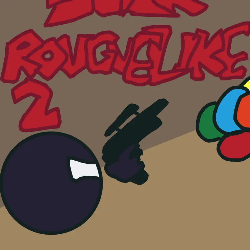 Game by @Farozz